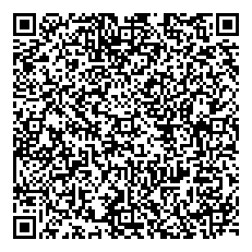 chef patisserie Malek_be_Mh