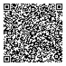 Yosfyosf Yosfyosf_r4GgN