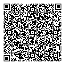 Mohammed Mohammed_6biaj