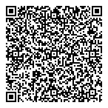 Nasser Almutalk_lhrdP