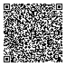 Ibrahim Alikhan_NVJ9J