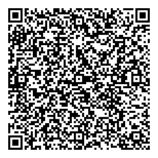 احمد حريدين_FL_2W