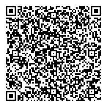 Mustafa Hashem_acjKA