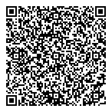 Abdulla Dashti_HkUJh