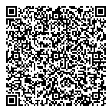 ���� ���_JzOQK