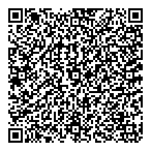 Abdullah Alsaay_rtSo0