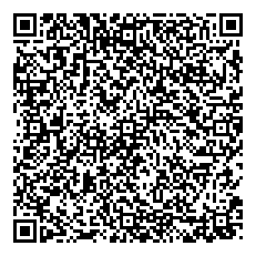 ����� ����_obwFB