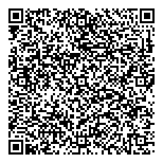 ��� ���� ������_6rp_G