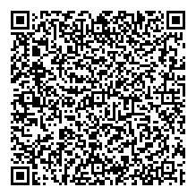 Bashar Al-Banna_6WSLs