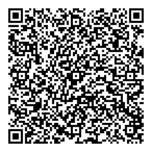 ���� ����_I6DJc