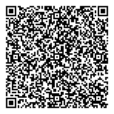 ���� �����_i5v2s