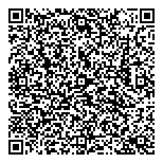 وحيد العبسي_12jb4