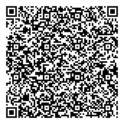 ����� ��� ������ ��������_sj8sy