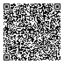 Mohammed Alsaadoun_t0P72