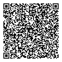 Arslan w2 official__esBs