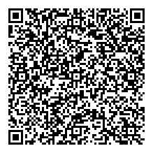 LAMIAE KHARBACH_No3wO