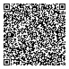 Free Berbers Free Berbers_z_5ts