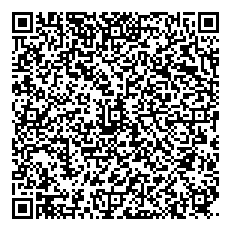 ����� ���������_kLO5I