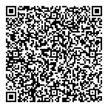 احمد حامد_KYco4