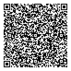 رياض الموسوي_lt7K6