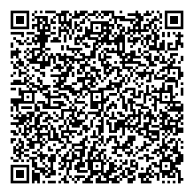 Abdelrahman Khairi__RczQ