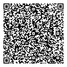 صالح بوقاسم_TulBO