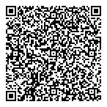 عامر مهنا_NLzDL