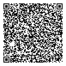 ��� ���� ��� ������