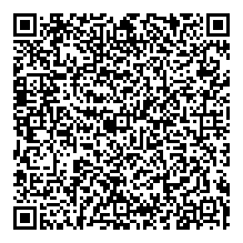 Tyler Gutierrez_rN1Z0