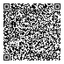 Haider Zulfiqar_Eevgh