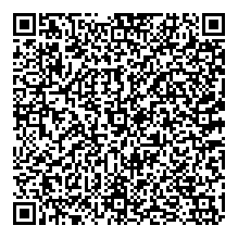 Khelifi Naoufel_cw6ld