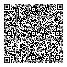 Salman Abdullah_vLeI5