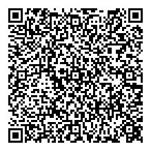 jaber Kahlil55_bMI_l