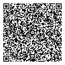 ���� ����������1_GMtk_