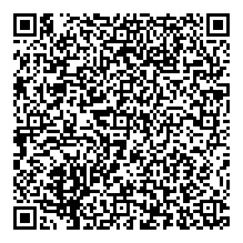 محمد مهنا_JjxMl