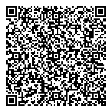 BLACK LOVER007_Db6co