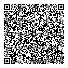 Helal Music HD_Cgikq