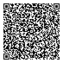 bohemia fan ak 47_D0PlU