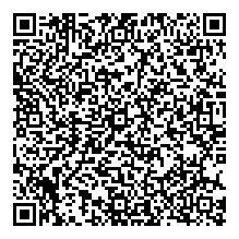 Hussain Mattar_rOnP5