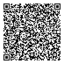 Taqi Abdalgama_EGHNM