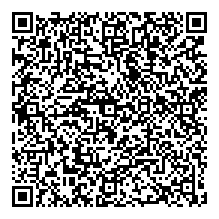 Jalal Abad. Kareem_9QCB1