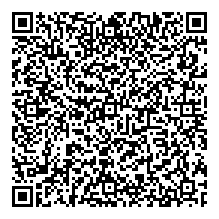 Othman Alhakami_97NYk