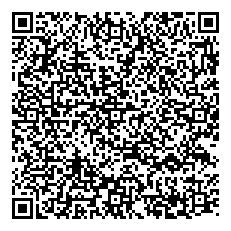 Abdelrahman Mohammed_ZzuEs