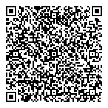 Mohamed Shoshan_9JDLL