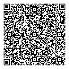 ابوامير المريسي