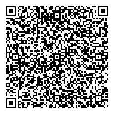 محمد الحسن_kNrfI