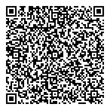 Mirza Alojaiminc_7lARr