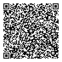 أسيـر العشـق