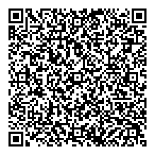 Al hkarachi Ahmed_WAO5U