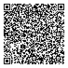 Abbas Al lssawi_wMKEV